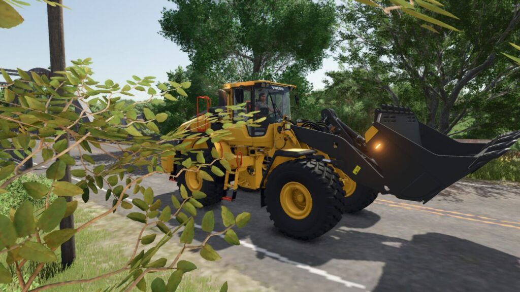 Municipal Shovel Bundle