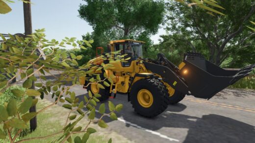 Municipal Shovel Bundle
