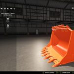 Municipal Shovel Bundle4