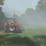 Murzynow v1.0
