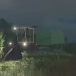 Murzynow v1.02