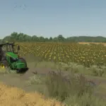 Murzynow v1.03