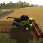 NH CR10 Pack Revised v1.0