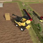 NH CR10 Pack Revised v1.02