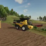NH CR10 Pack Revised v1.03