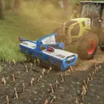 Namyslo Front Cutler v1.02
