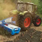 Namyslo Front Cutler v1.03