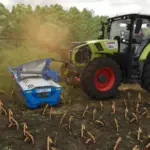Namyslo Front Cutler v1.04