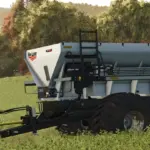 New Leader NL345 v1.03