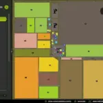 Nexat Experience v1.02
