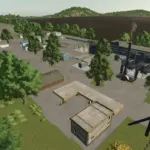 Nexat Experience v1.03
