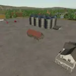 Nexat Experience v1.04