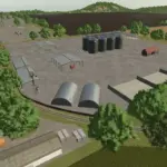 Nexat Experience v1.05