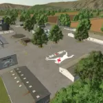 Nexat Experience v1.06