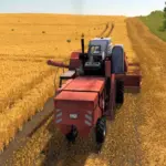 Niva SK-6 Kolos v1.02