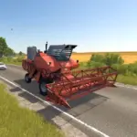Niva SK-6 Kolos v1.04