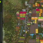 No Exotic Crops