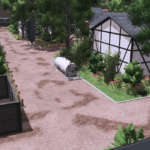 Nordermarsch Reloaded V1.0