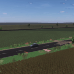 Nordermarsch Reloaded V1.02