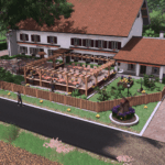 Nordermarsch Reloaded V1.03