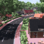 Nordermarsch Reloaded V1.04