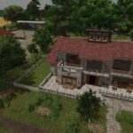 Nordkirchen3