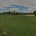 Nordkirchen4