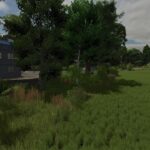 Nordkirchen5