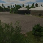 Nordkirchen6