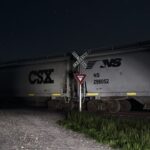 North American Trains (Prefab) V1.0