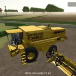 Northleach map v1.02