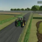 Northleach map v1.03