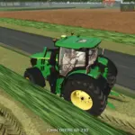 Northleach map v1.04