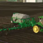 Nutrimax 2600 v1.0