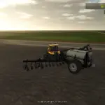 Nutrimax 2600 v1.03