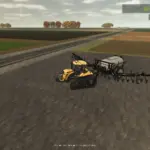 Nutrimax 2600 v1.04