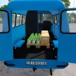 Nysa 522 v1.02