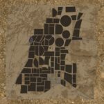 Oak City2