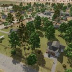Oak City3