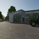 Oak City5
