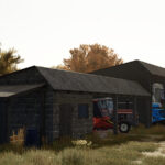 Old Shed2