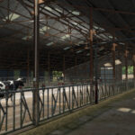 Old Stable3