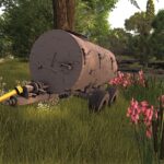 Old Tank Liquid4