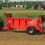 Orenge EV 120 v1.03