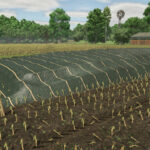 Outdoor Silos4