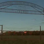 PGR Buildings v1.05