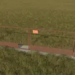 PGR Buildings v1.06