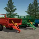 PRT-10 v1.0