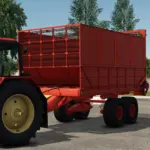 PRT-10 v1.02
