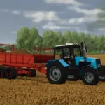 PRT-10 v1.03